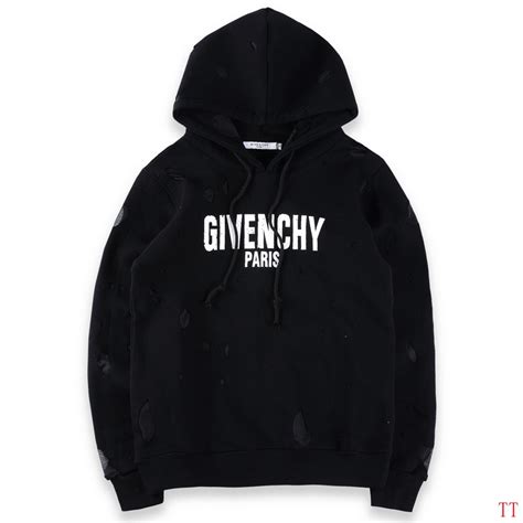 givenchy hoodie herr|givenchy hoodie for sale.